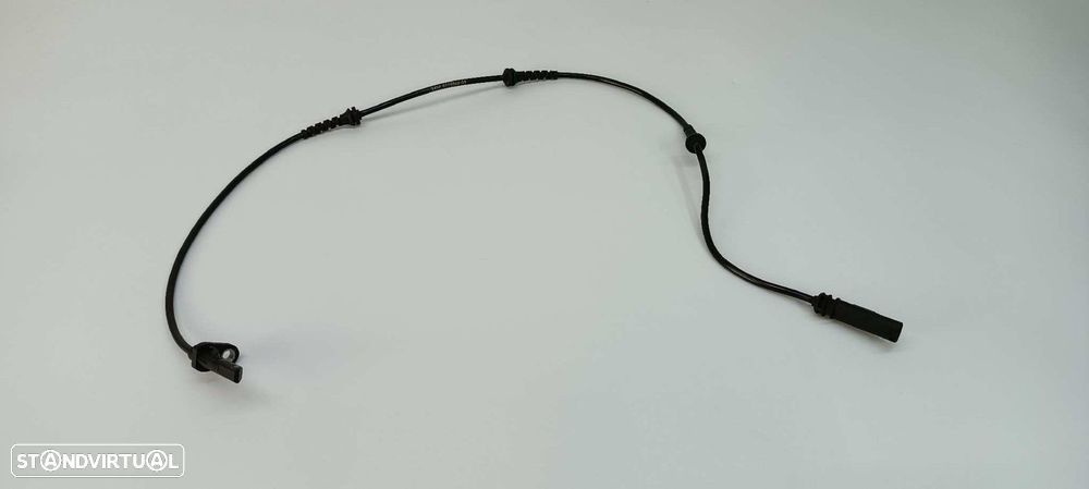 SENSOR ABS BMW SERIE 5 GRAN TURISMO (F07) 535D XDRIVE - 1