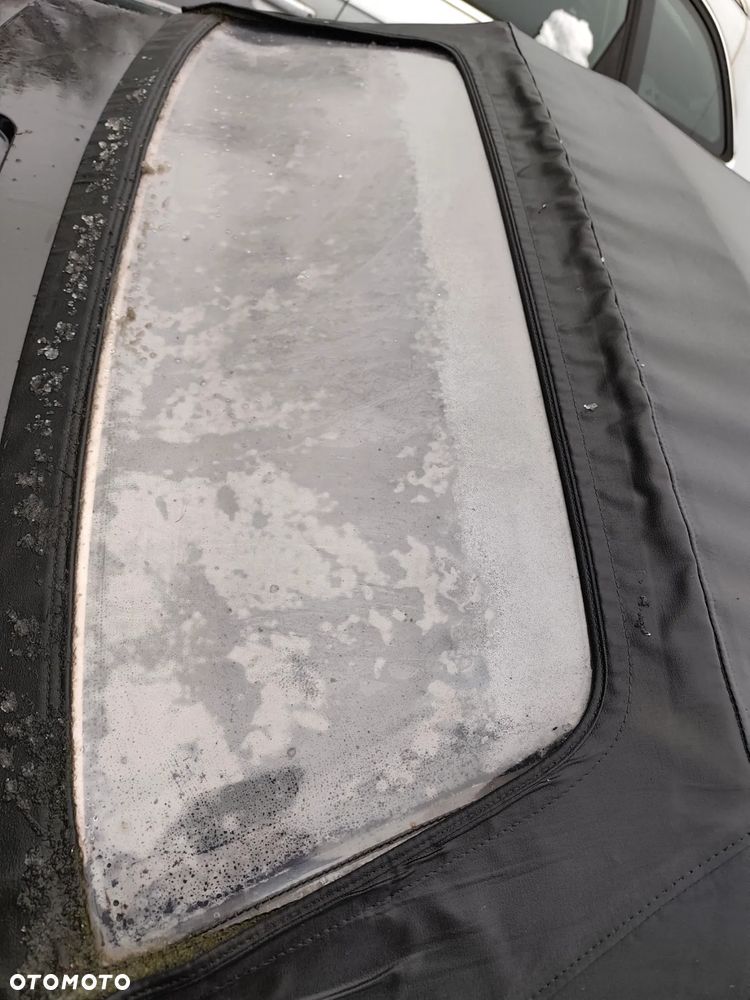 Alfa Romeo Spider 2.0-16 TSpark - 13