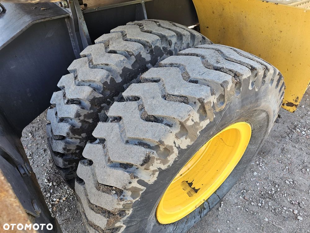 Volvo EW140B \ ew 140 ew140c ew160 - 18