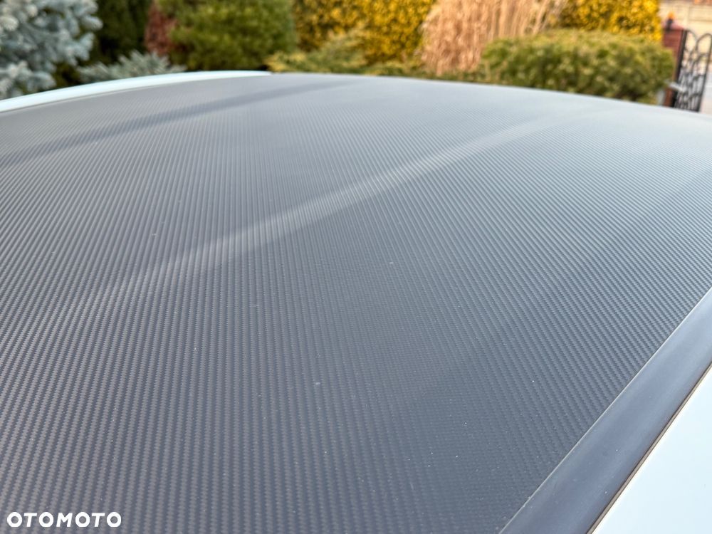 Toyota GR Yaris - 12