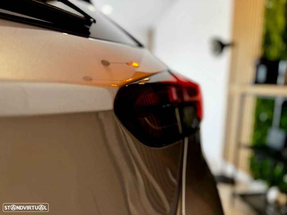 Opel Corsa-e Elegance - 16