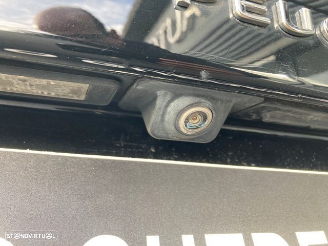 Peugeot 308 1.5 BlueHDi Style - 8