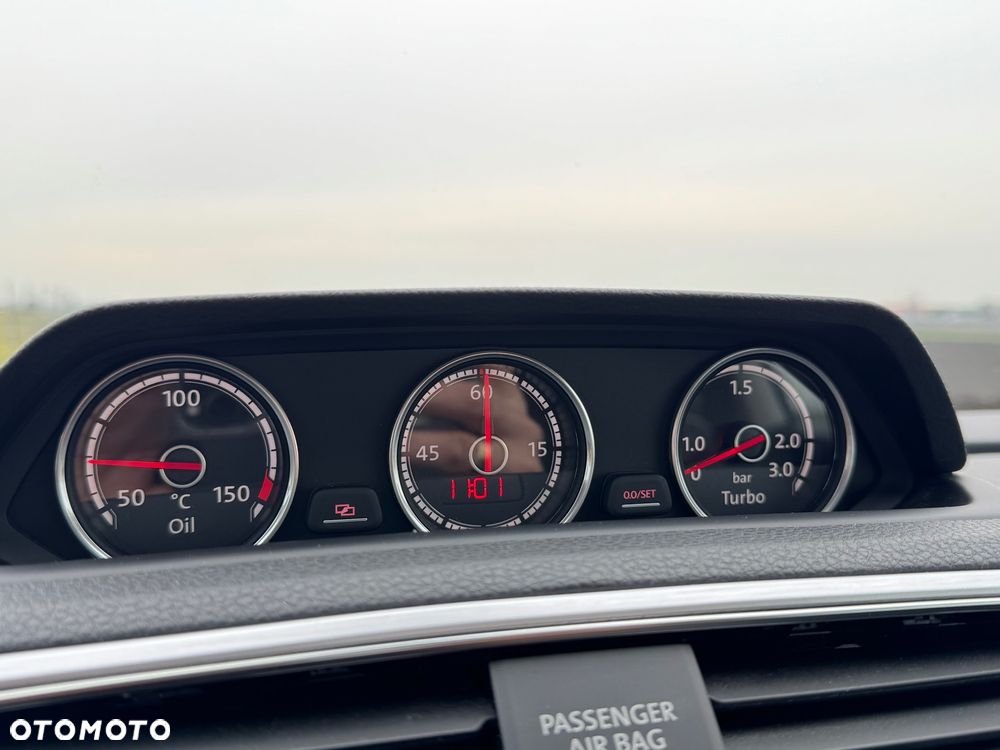 Volkswagen Scirocco 1.4 TSI BlueMotion Technology Club - 31