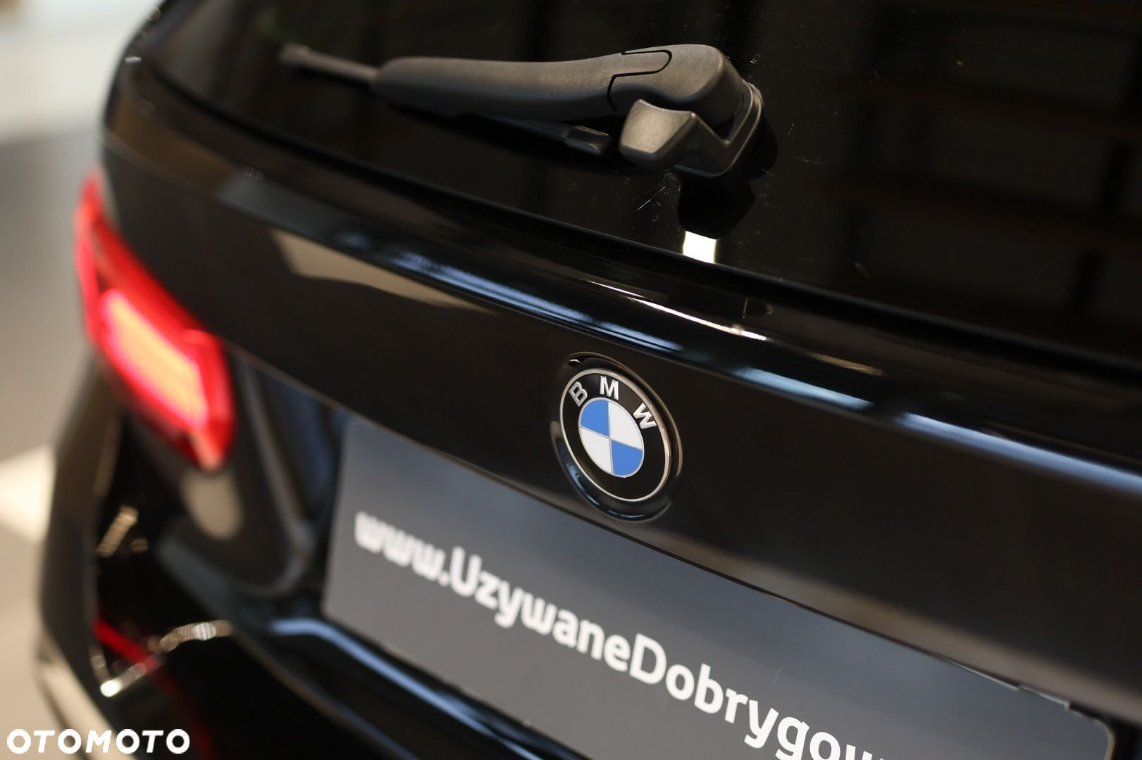 BMW Seria 3 - 27