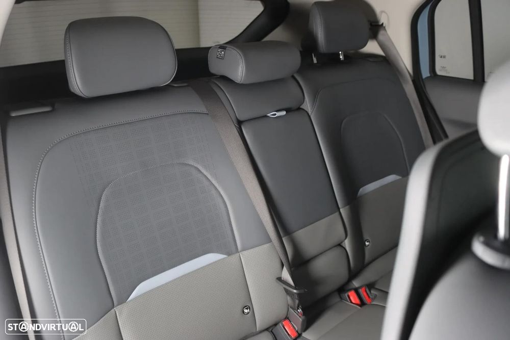 Kia EV3 - 13