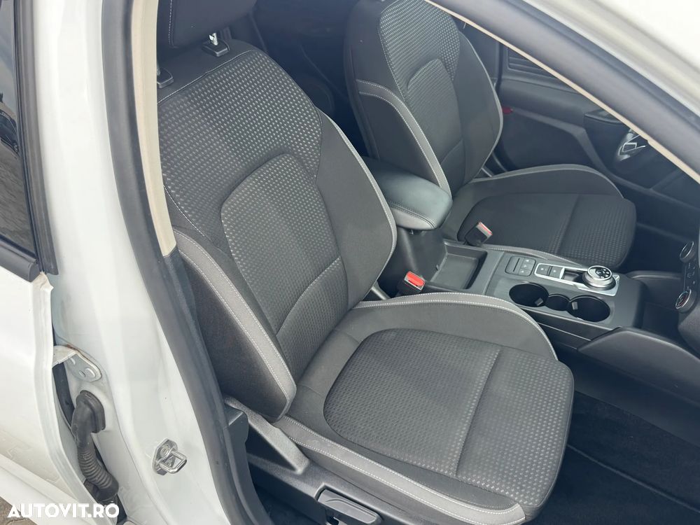 Ford Focus 1.5 EcoBlue Active - 17