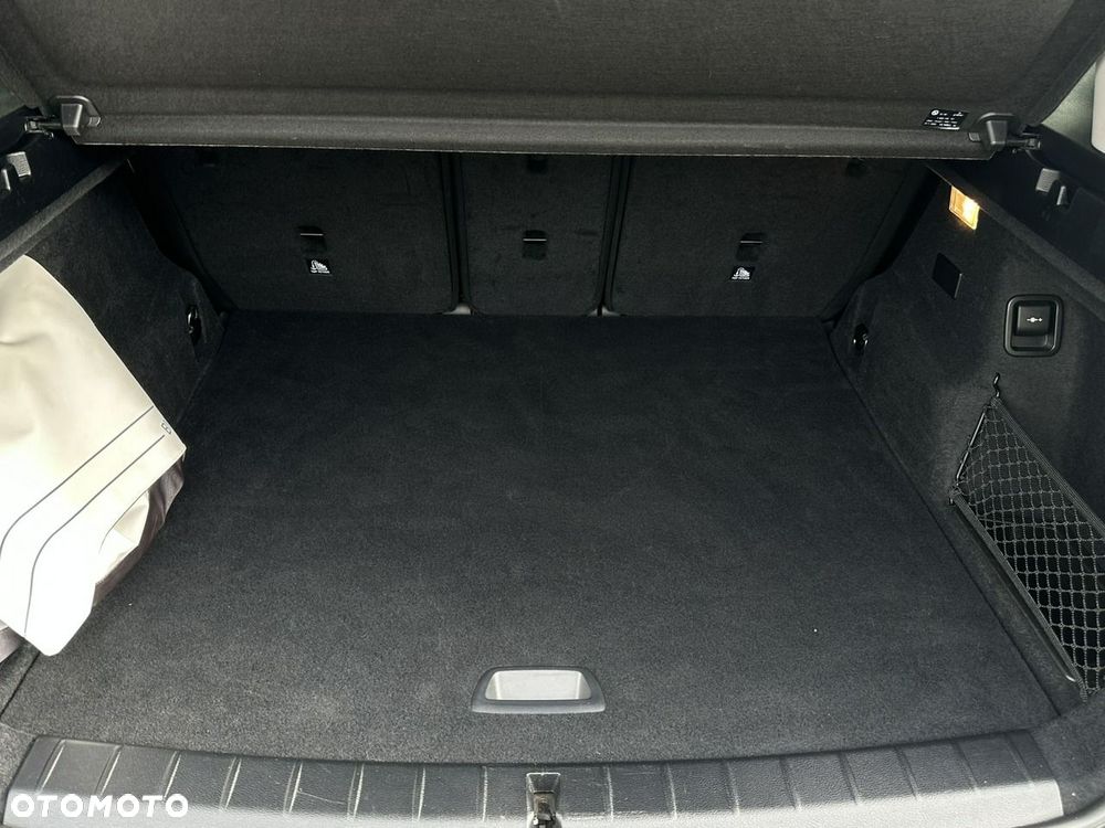 BMW X1 xDrive25e Advantage - 14