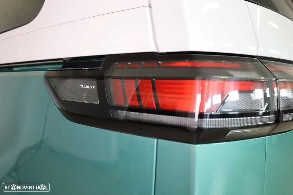 VW ID.Buzz Pro - 17