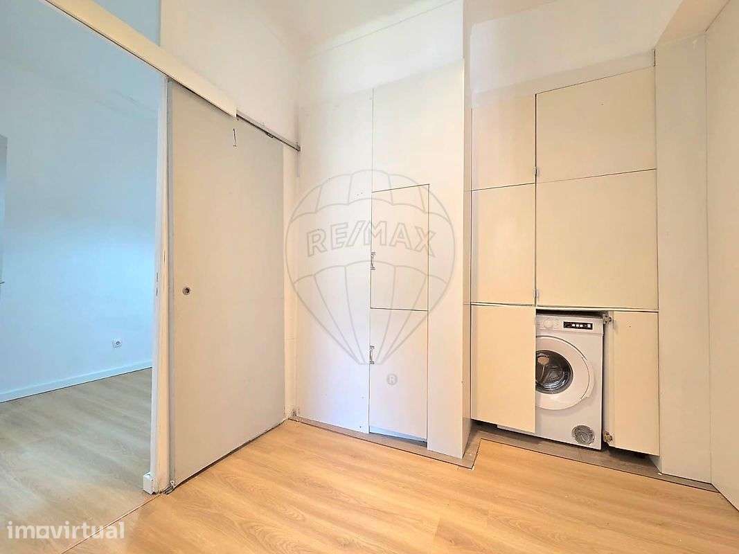 Apartamento T2 para venda - Grande imagem: 5/18