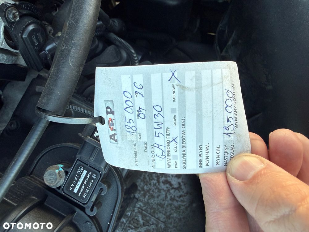 Chevrolet Spark - 17