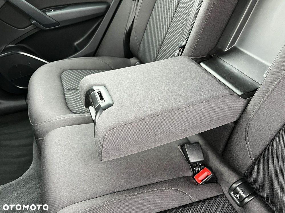 Audi Q5 35 TDI Quattro S tronic - 40