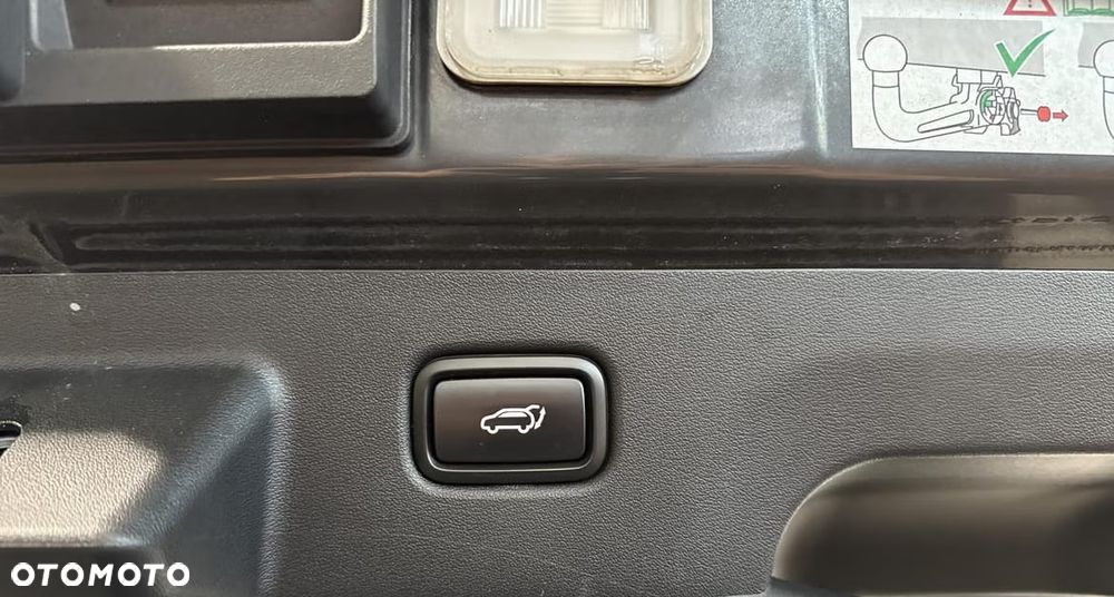 Kia EV6 77,4-kWh Business - 26