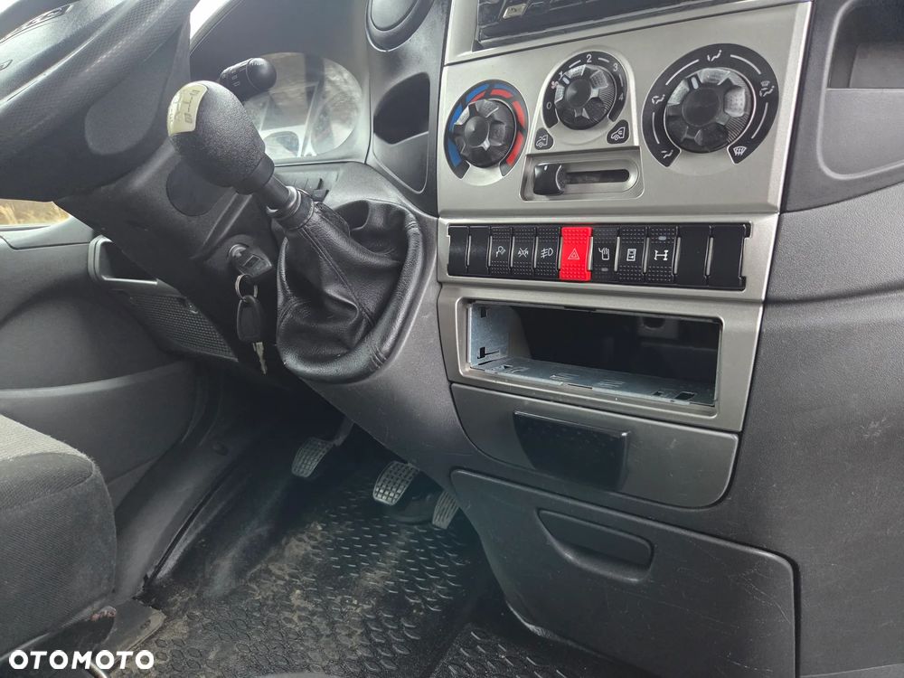 Iveco Daily - 15