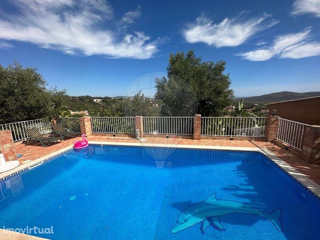 Moradia T4 para venda - Grande imagem: 2/27