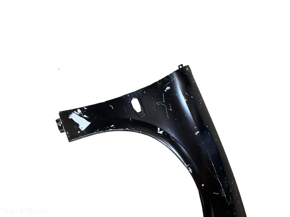 BŁOTNIK PRAWY OPEL VECTRA B 1995- - 2