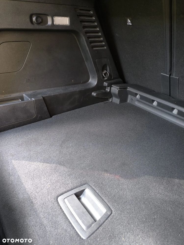 Citroën C5 Aircross 1.2 PureTech Shine EAT8 - 19