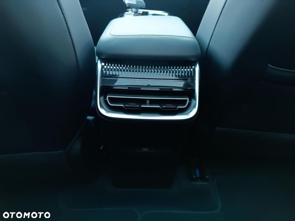 BAIC 5 Beijing 1.5T Luxury DCT - 31