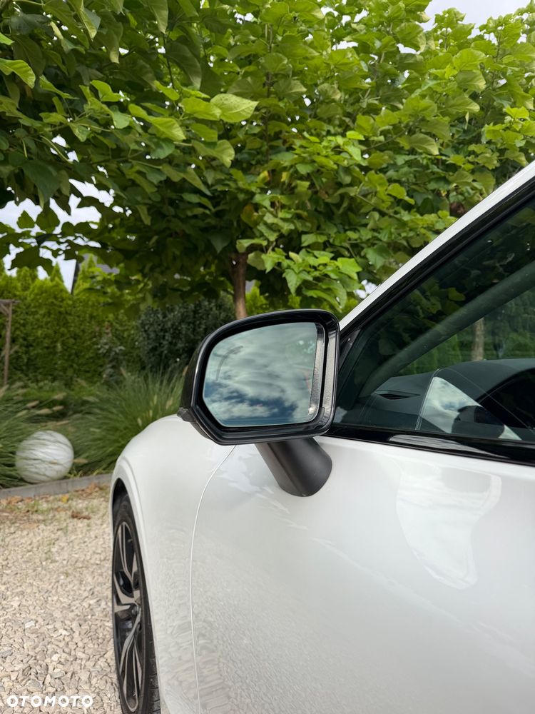 Volvo S60 - 20