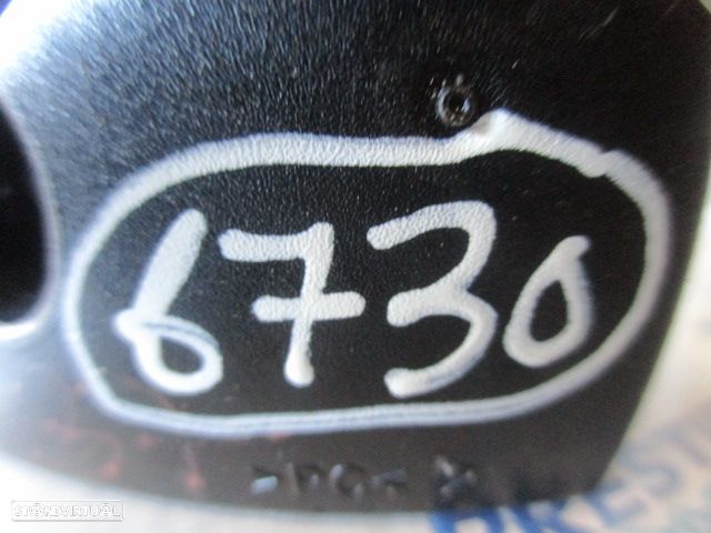 Modulo BU923091104 28330448 BMW F31 2014 320D 163CV 5P CINZA Módulo Amplificador De Antena - 4