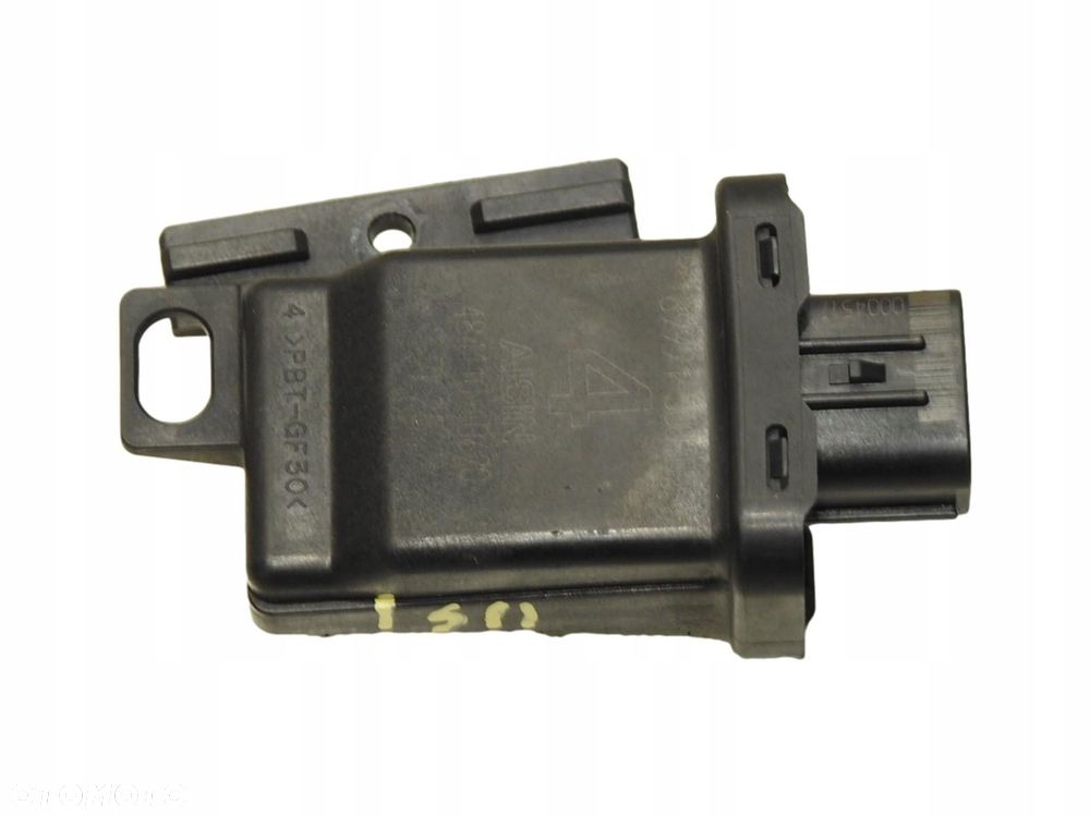 ANTENA KEYLESS LEXUS IS II 89991-30050 484110-10620 - 1