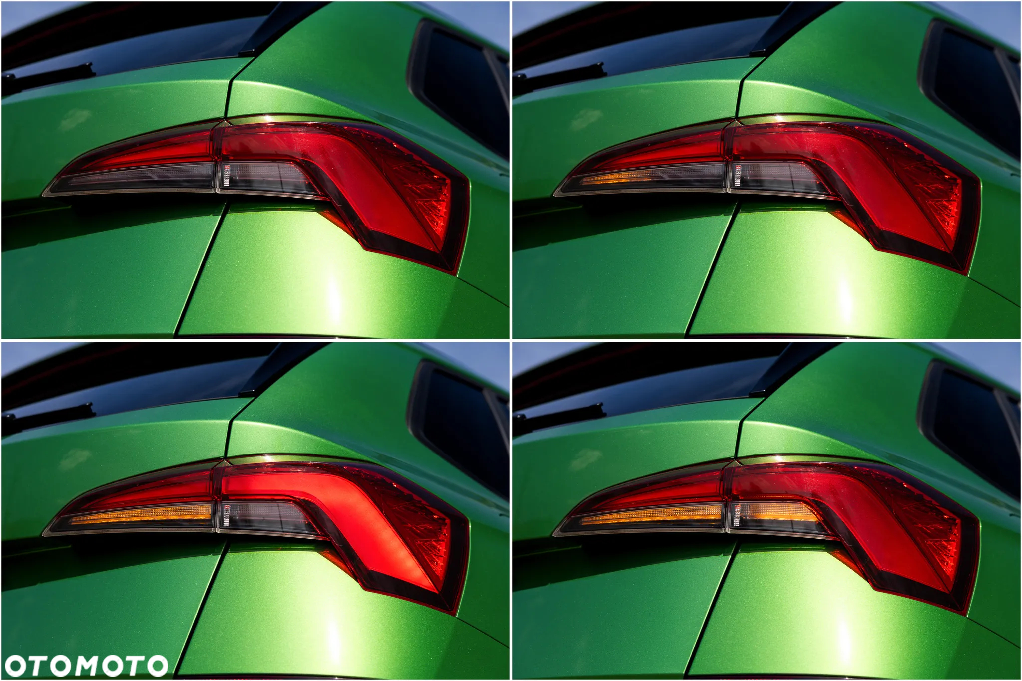 Skoda Kamiq 1.6 TDI DSG Monte Carlo - 18