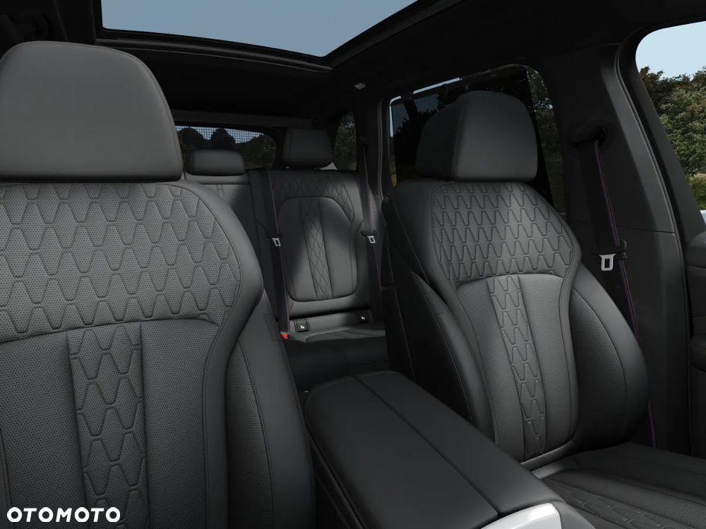 BMW X5 - 4
