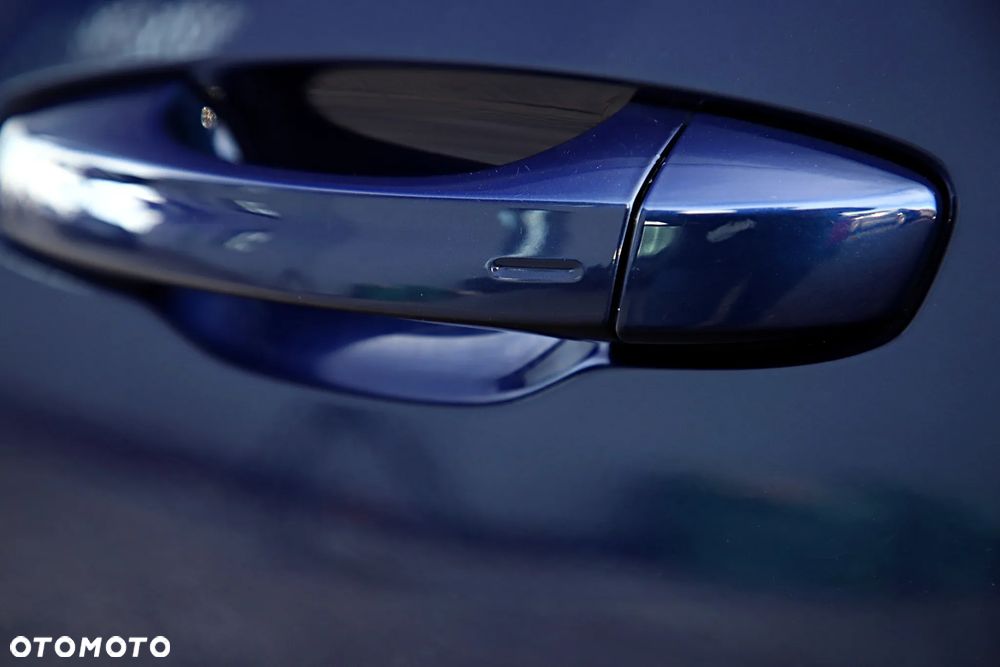 Audi Q3 40 TDI Quattro S Line S tronic - 16