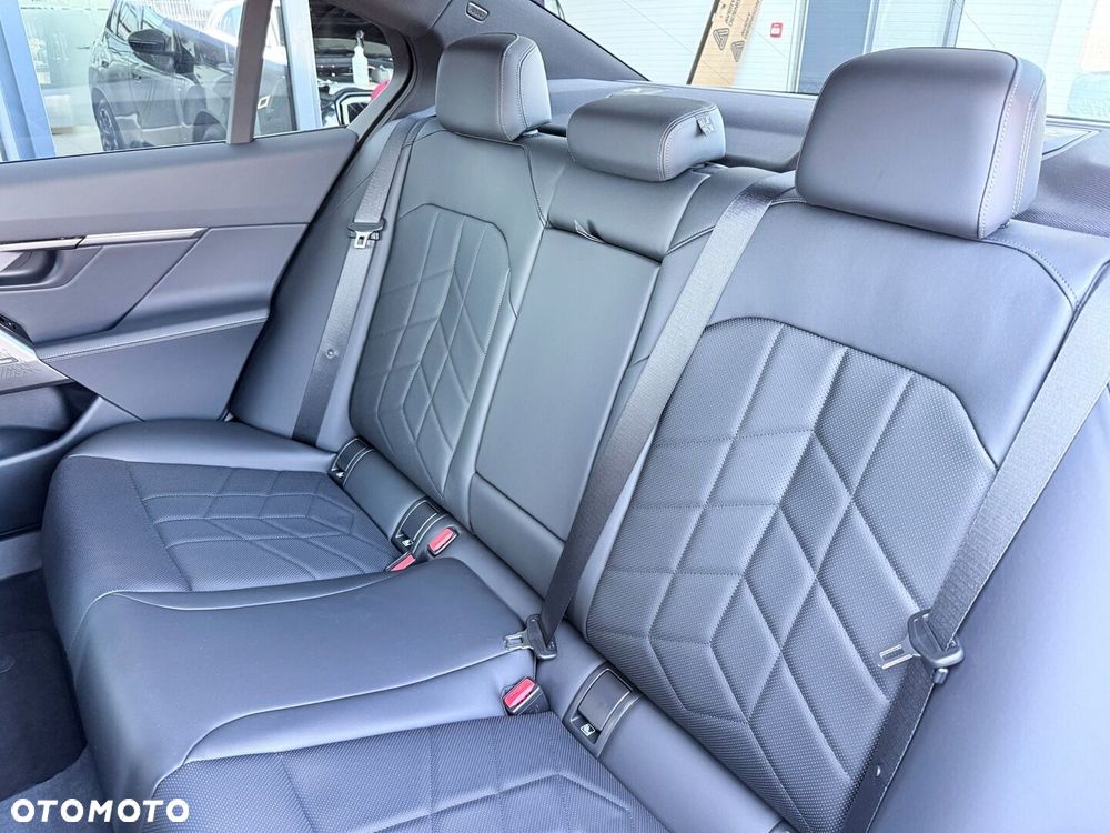 BMW Seria 5 - 34