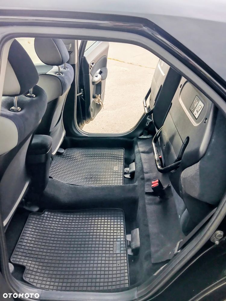 Honda Civic 1.8 Sport - 10