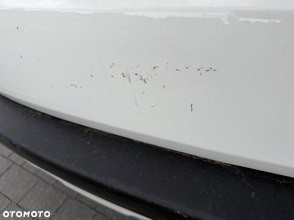 Peugeot 2008 PureTech 110 GPF Stop&Start EAT6 Crossway - 13