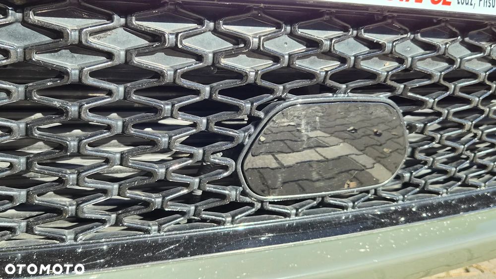 Chrysler Pacifica - 23