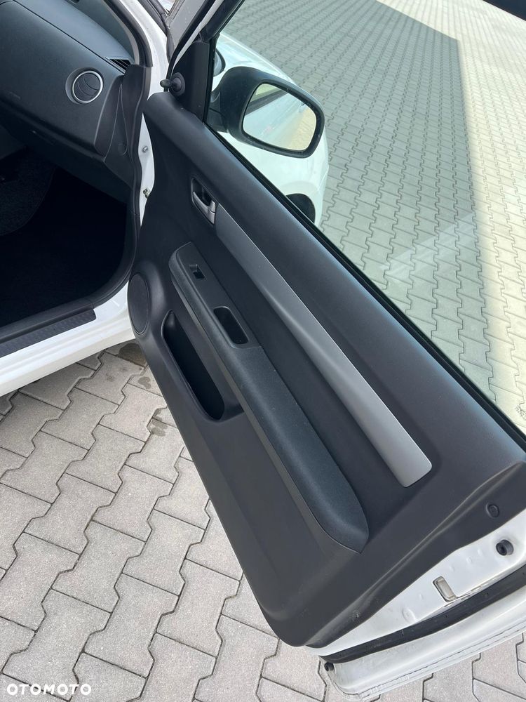 Suzuki Swift 1.3 GS / Premium - 11