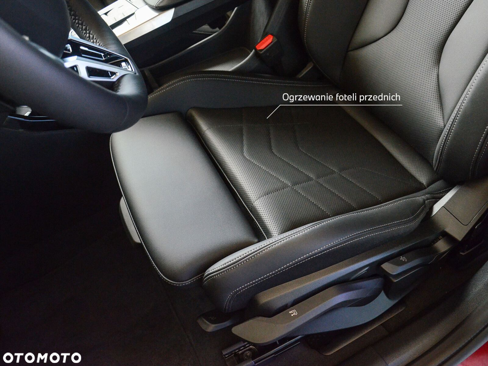 BMW X2 - 21