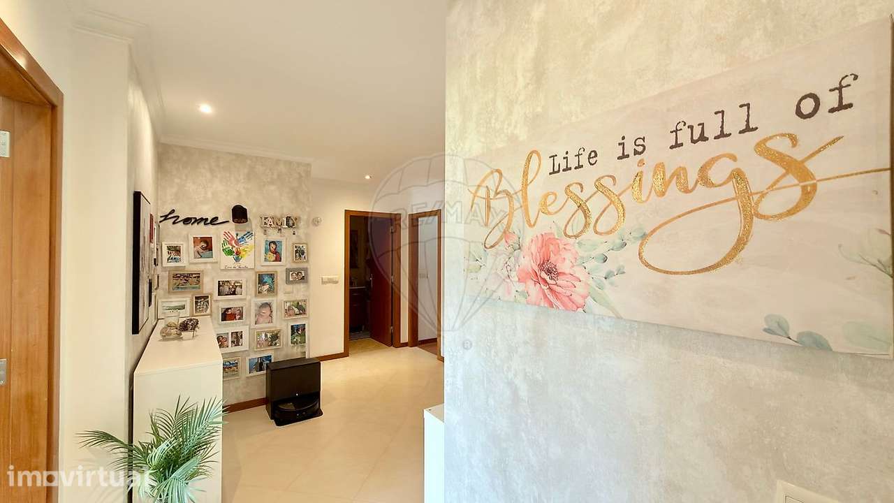 Apartamento T3 para venda - Grande imagem: 2/34