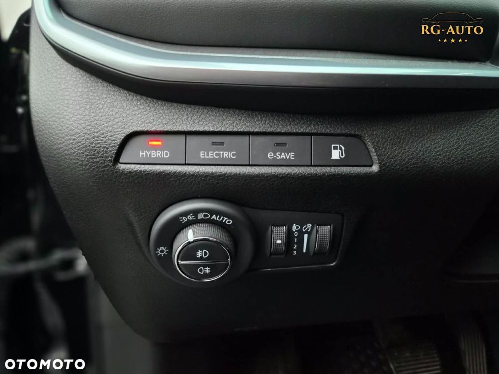 Jeep Compass - 40