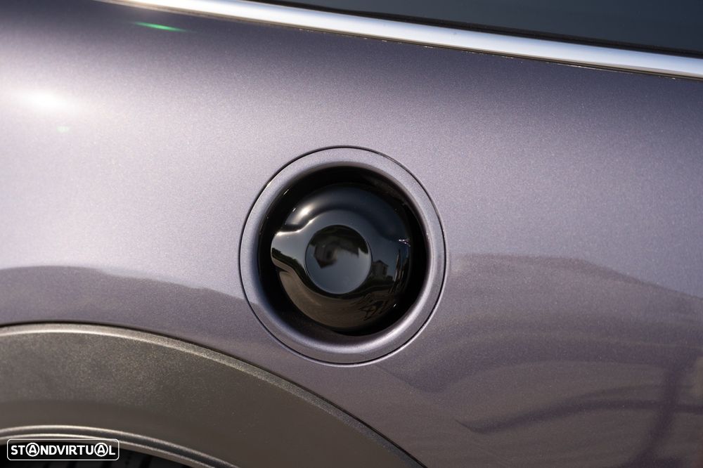MINI 3 Portas John Cooper Works - 18