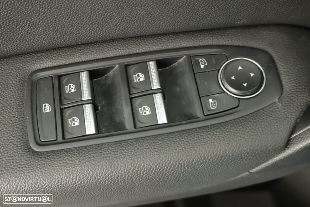 Renault Captur 1.0 TCe Techno - 21