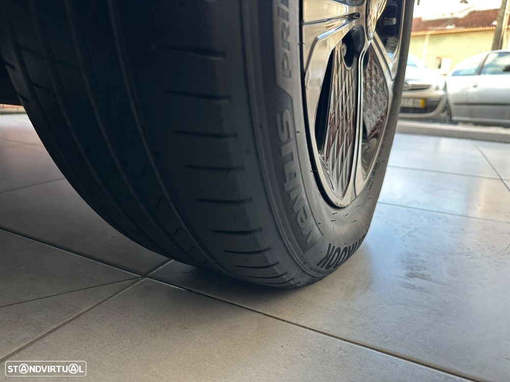 Kia XCeed 1.6 GDi PHEV Drive - 9
