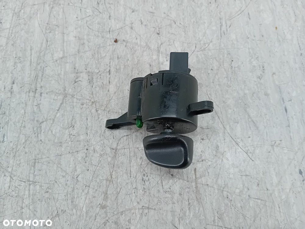 PRZEŁĄCZNIK NAPĘDU FORD EXPLORER II ( 95-01 ) 4.0 V6 - 5
