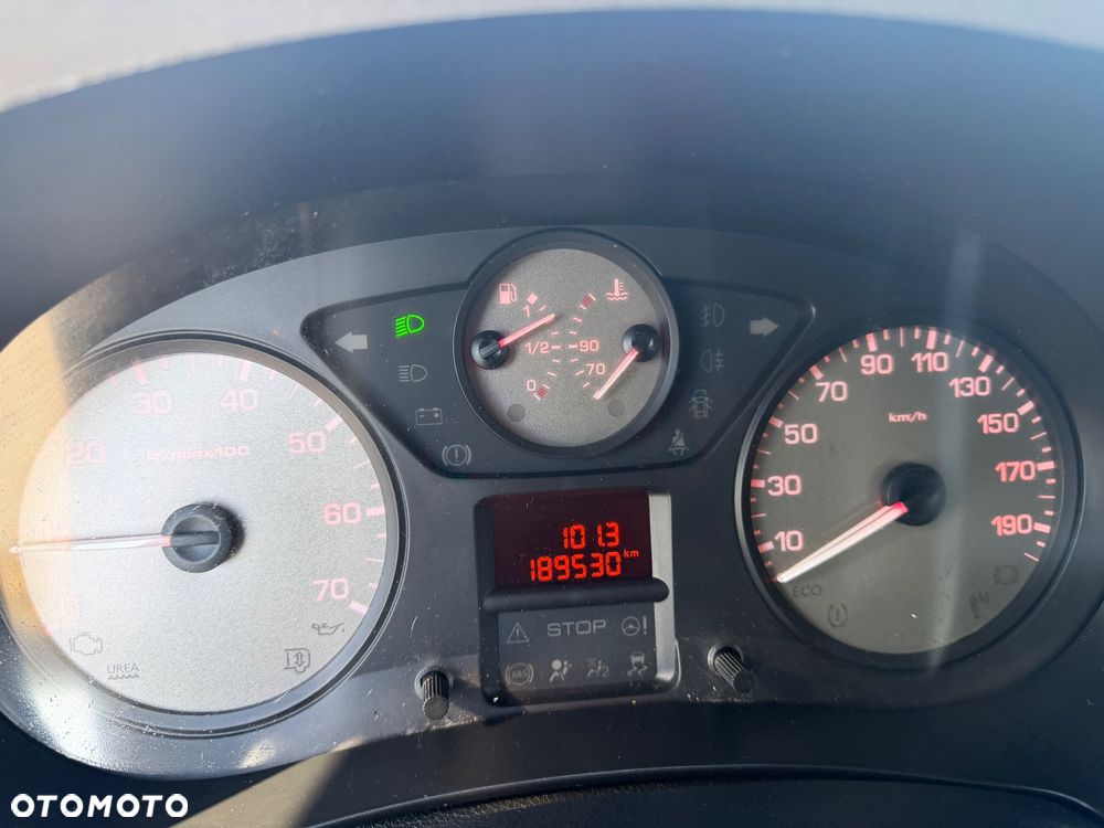 Citroën Berlingo 1.6 HDi Exclusive - 18