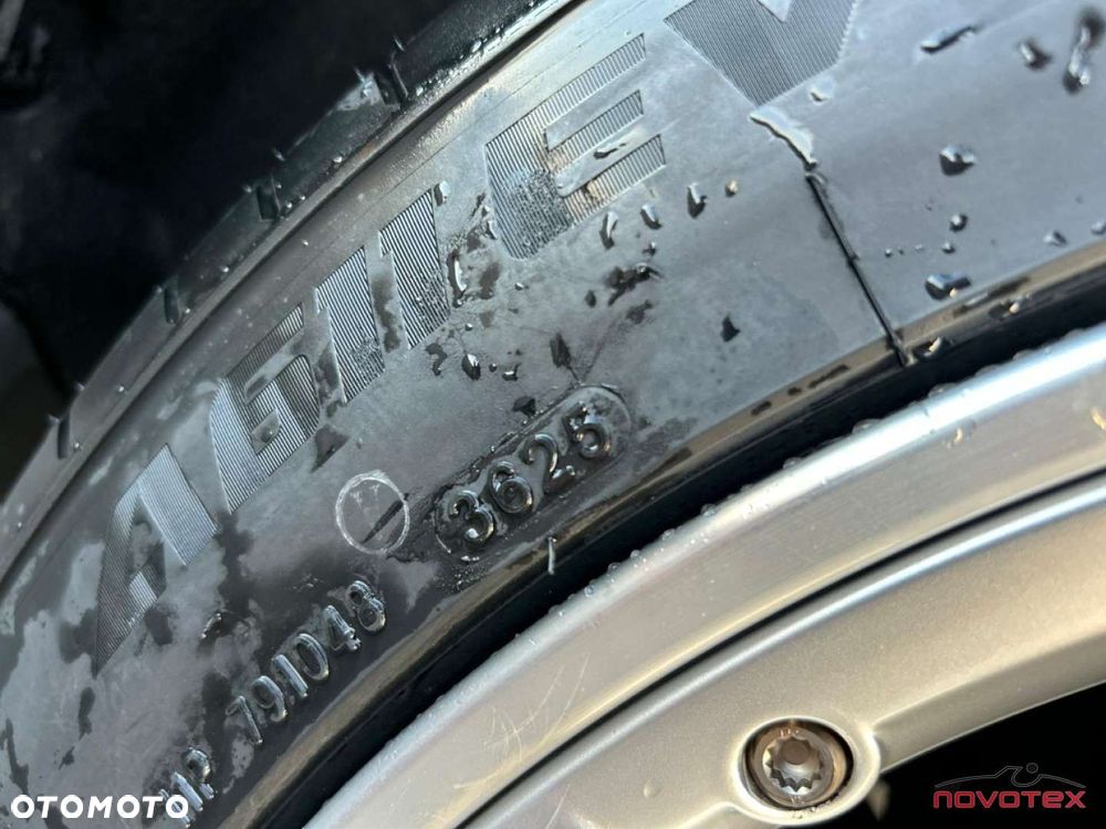 Audi Q5 - 23