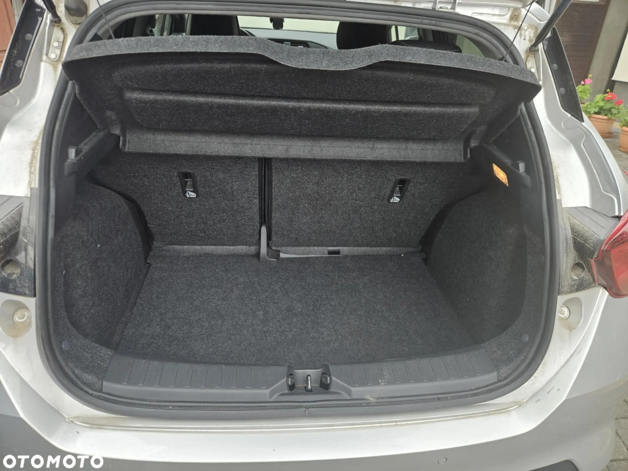 Nissan Micra 1.5 dCi N-Connecta - 3