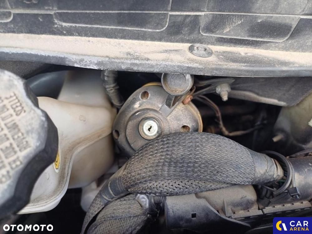 Hyundai i40 - 16