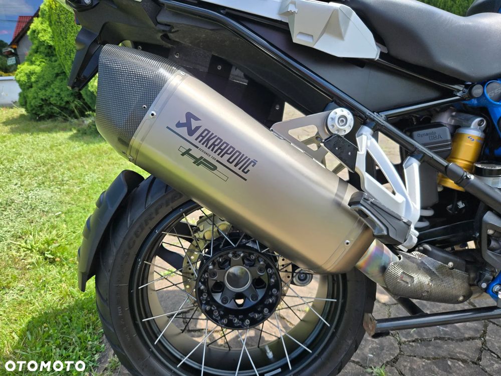 BMW R - 5