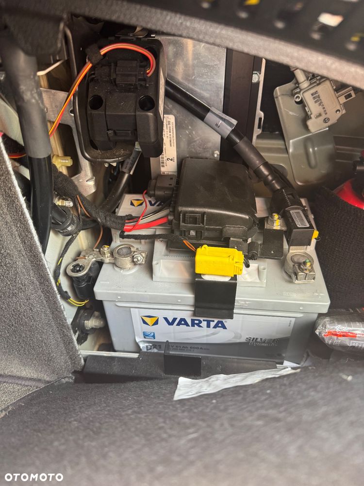 Bentley Continental GT - 16