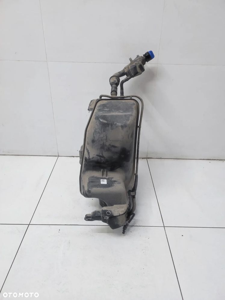 ZBIORNIK POMPA ADBLUE VOLVO XC60 II 2 - 4