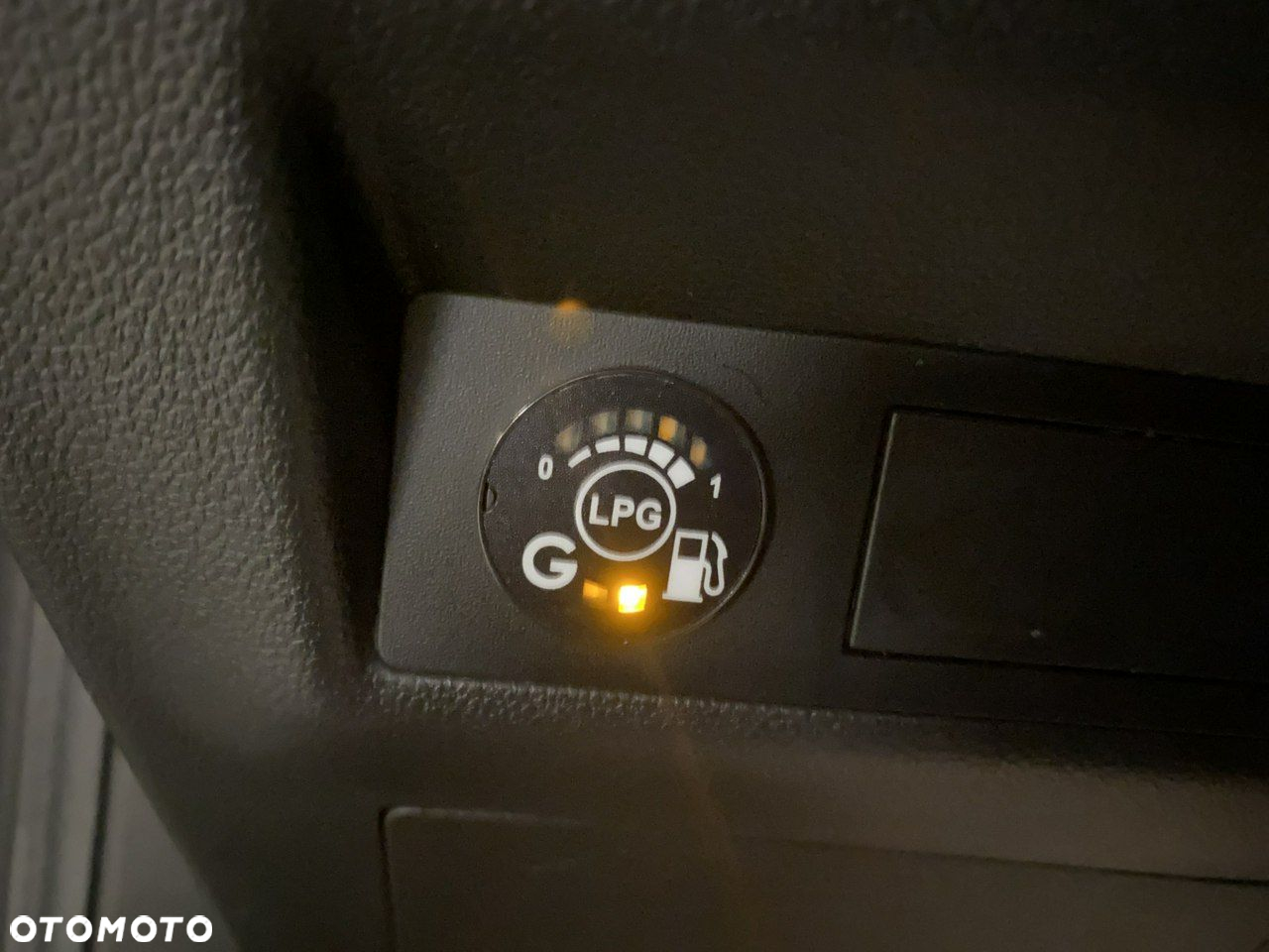 Renault Captur - 29