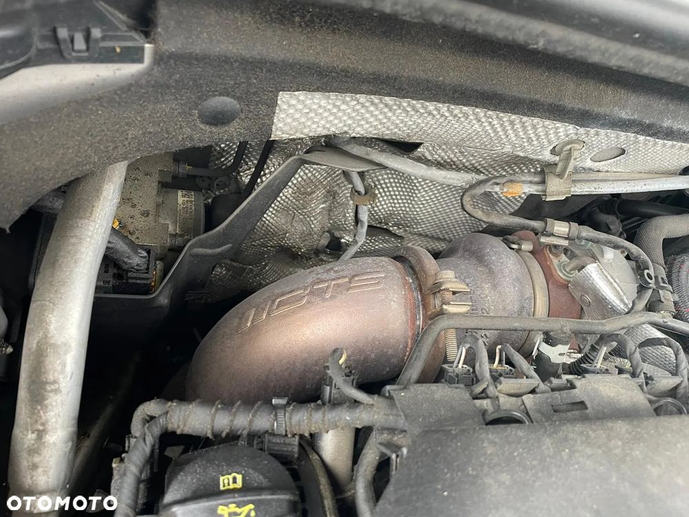 Audi A3 Limousine 2.0 TFSI quattro S tronic design - 2