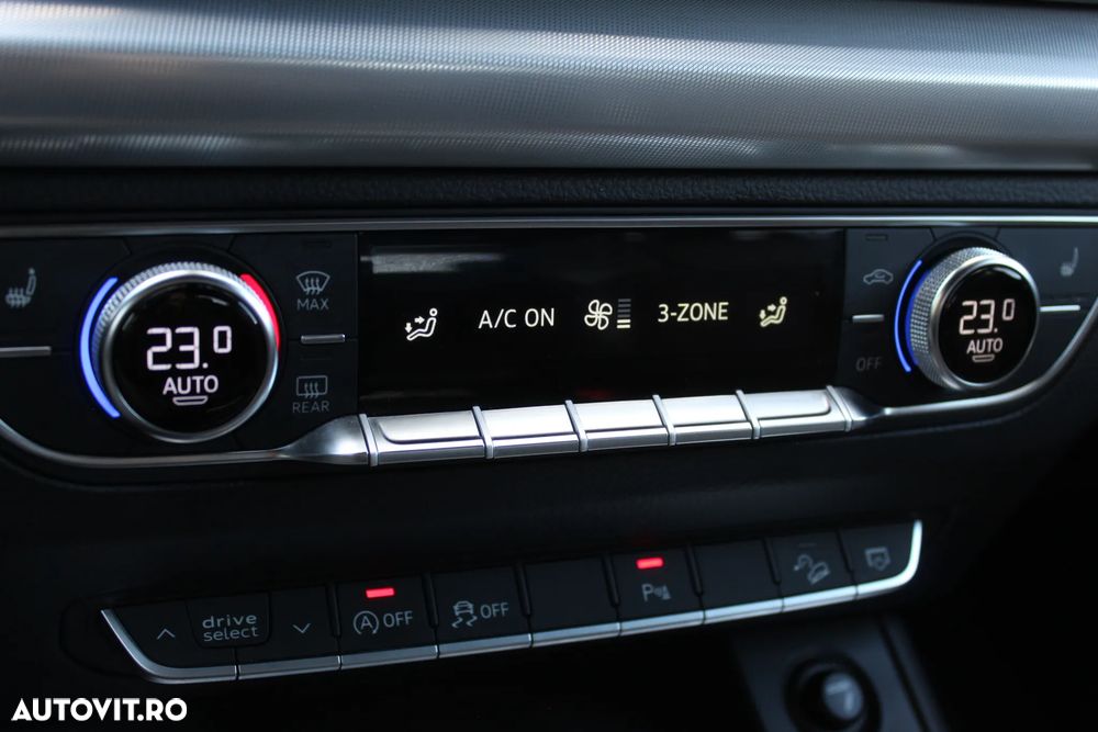 Audi Q5 - 15