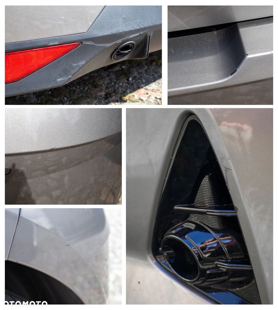Hyundai i20 1.2 Comfort - 40